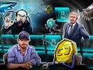 Hodler’s Digest, May 12-18 – Cointelegraph Magazine