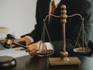 UK High Court rules against Craig Wright over Bitcoin (BTC) copyright claims