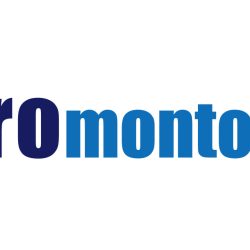 Promontory Technologies Goes Live for External/LP Investors