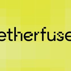 Etherfuse Raises $3M to Bring Emerging Market Debt On-chain