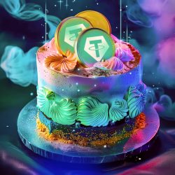 Flipster Launches Trading Competitions with 150,000 USDT worth of prizes to Celebrate 1st Anniversary