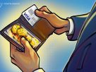 Tangem introduces Visa-integrated crypto wallet for secure payments