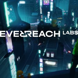 Everreach Labs Unveils Official Trailer for New Co-op PvE Shooter REVENGE