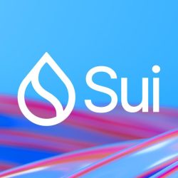 Sui Builders Now to Run on AWS Blockchain Node Runners