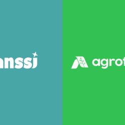 Agrotoken and Tanssi Collaborate to Transform South American Agro-Finance on Polkadot