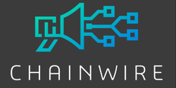 chainwire-250x125-1.png