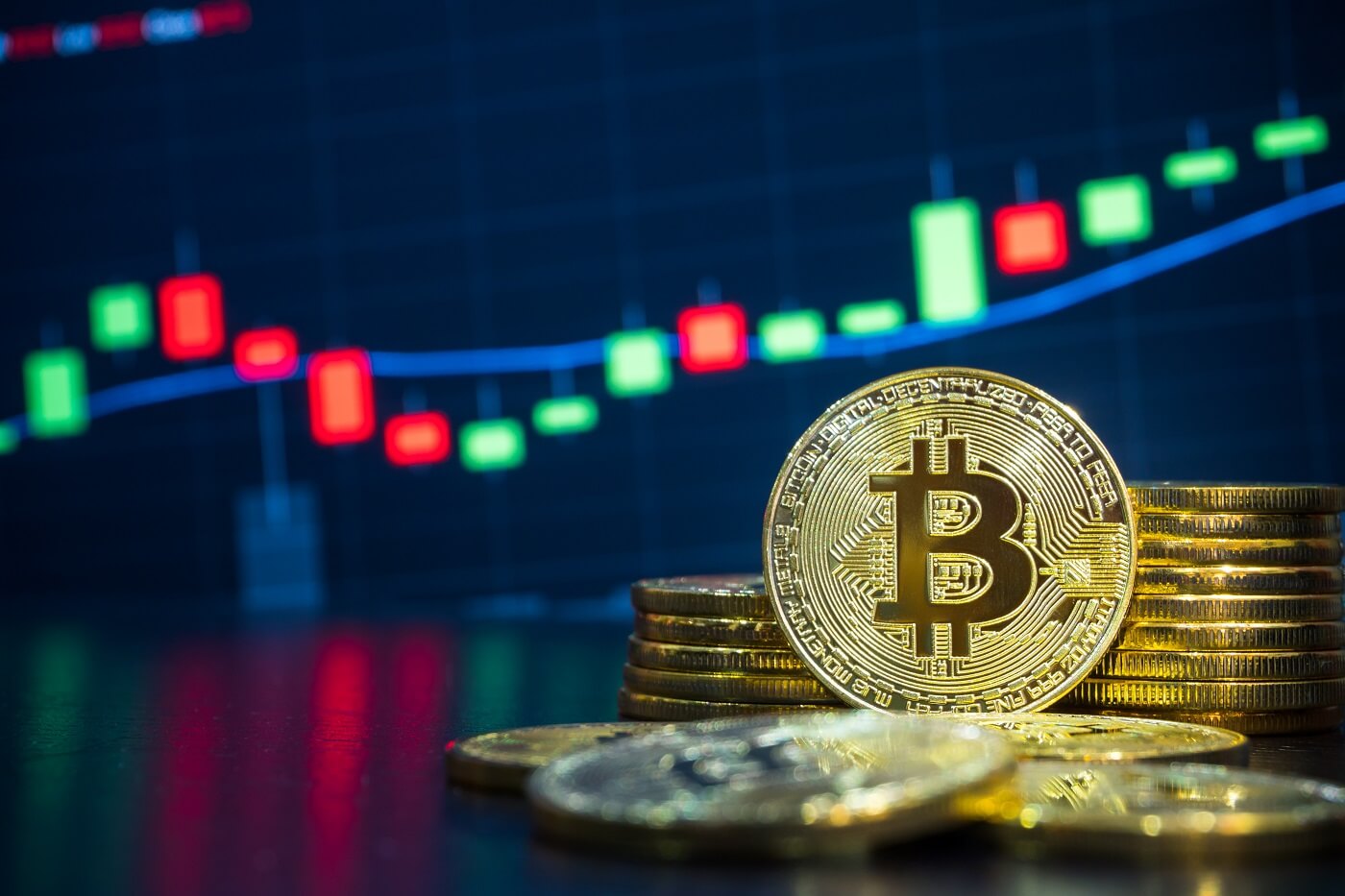 Bitcoin hovers near $66.5k as Mt.Gox users ‘choose to hodl’