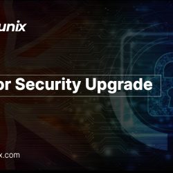 Bitunix Announces Major Security Upgrade: $5 Million Insurance Backed by UK-Based Security Partner