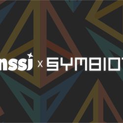 Launch a Network with Restaked Security in Minutes: Tanssi and Symbiotic Set New Ethereum Standard