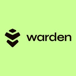 Warden announces the Artificial Intelligence Blockchain Interface (AIBI)