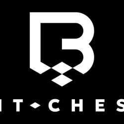 Bit-Chess Announced Its Presale for Decentralized Chess to Take the Center Stage