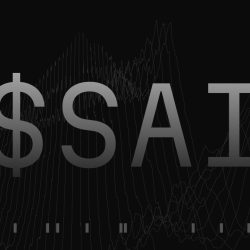 Sharpe AI Announces $SAI Token Listing on Gate.io