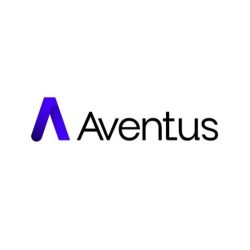 Aventus Supply Chain Solution Demonstrates Polkadot’s Impact on Aviation Inudstry