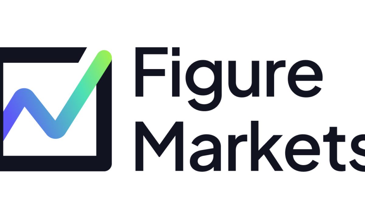 Figure Markets Announces Global Launch, 8% Yield Opportunity