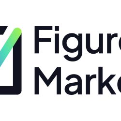 Figure Markets Announces Global Launch, 8% Yield Opportunity