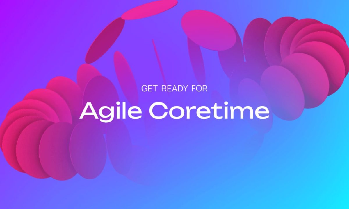 Polkadot Upgrades with “Agile Coretime”, Transforming Resource Allocation and Unlocking a New Era of Efficiency and Scalability for the Ecosystem