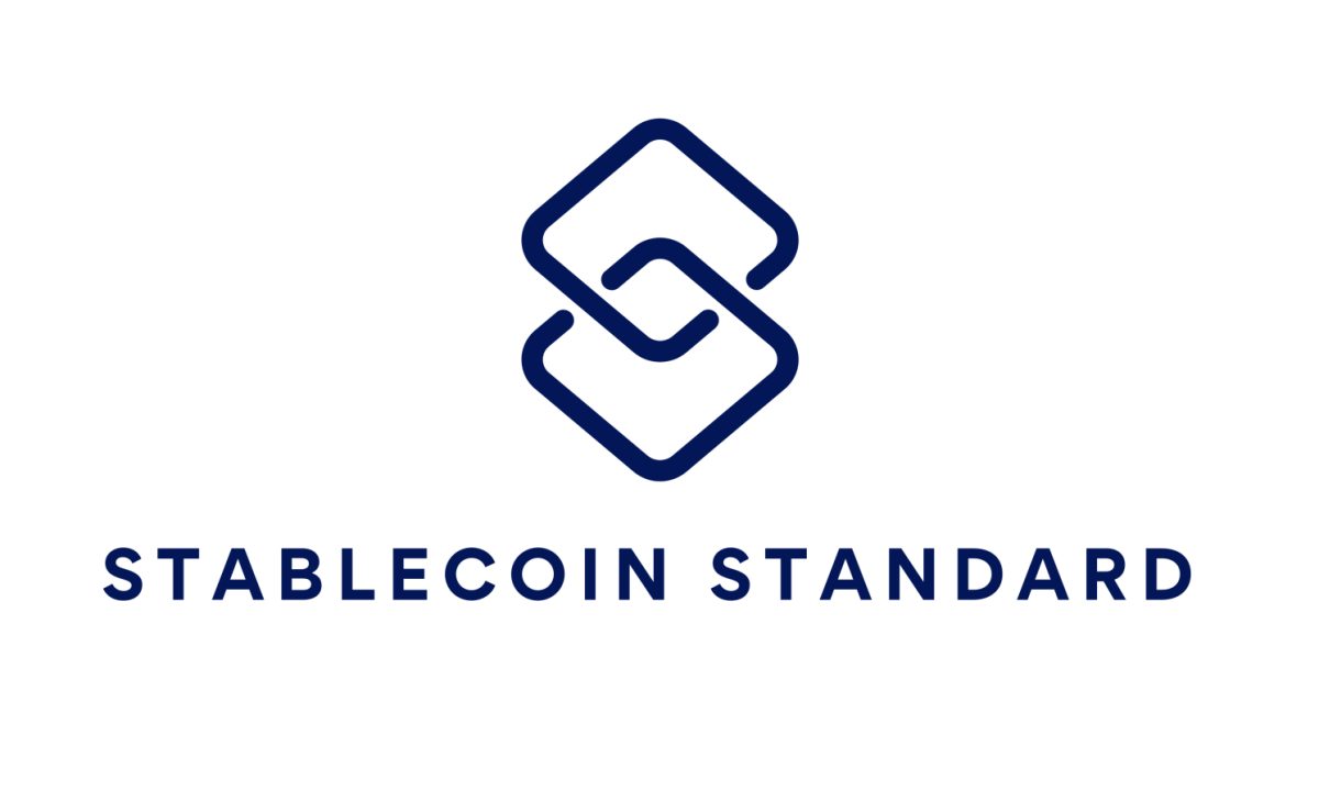 Leading Stablecoin Issuers & Crypto Firms Embrace International Set Of Stablecoin Standards