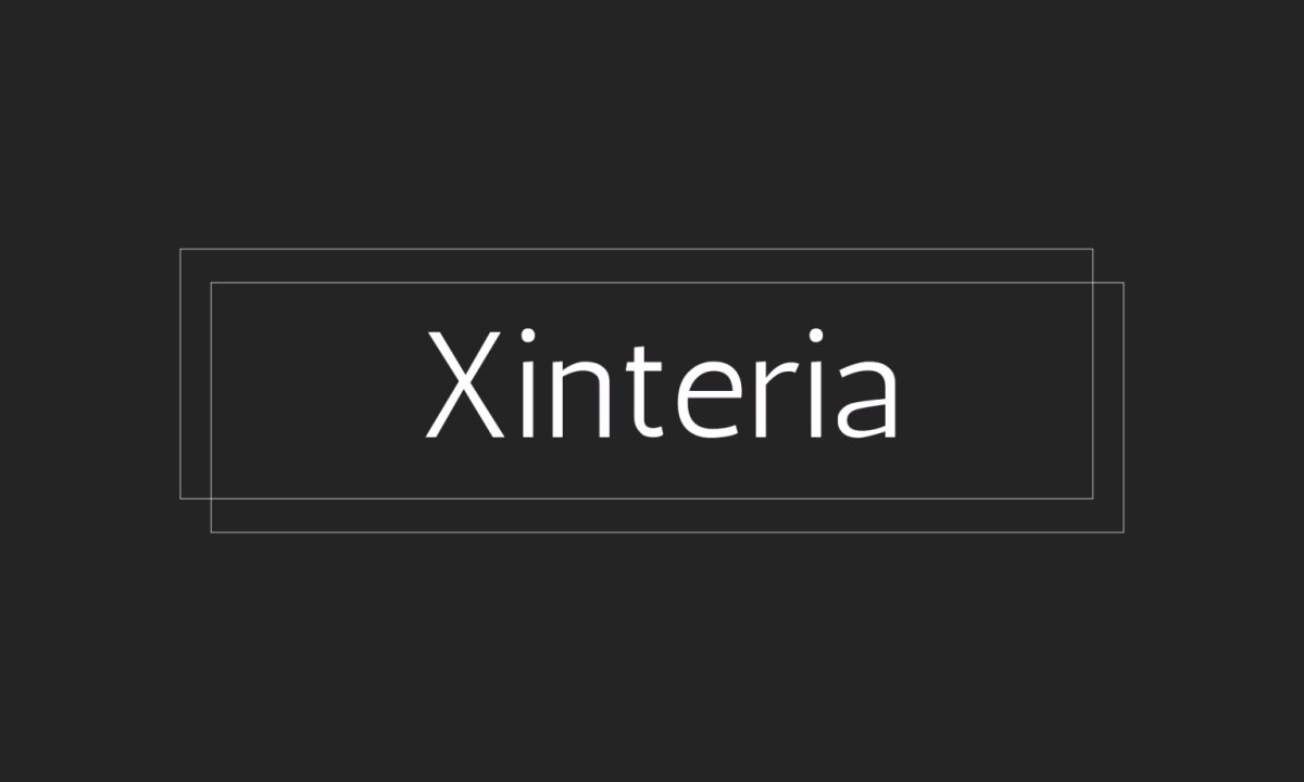 Xinteria Surpasses $1 Billion in Trading Volume, Unveils Innovative Market-Making Technology