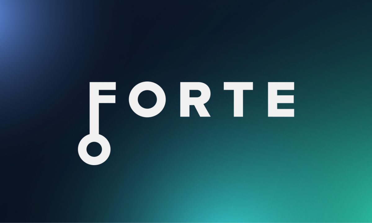 Forte Unveils Open-Source Rules Engine to Support Safety and Economic Stability in Blockchain Development