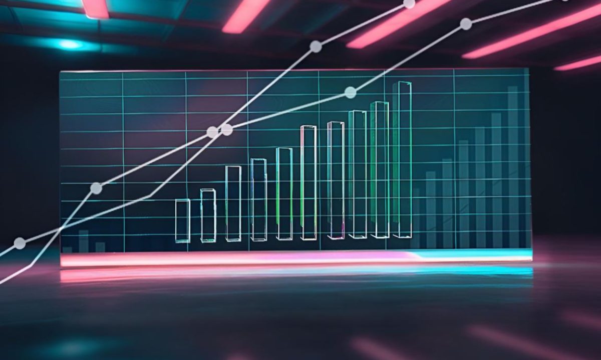 Visionary Entrepreneur Patents World’s First Non-Depreciating Crypto Asset