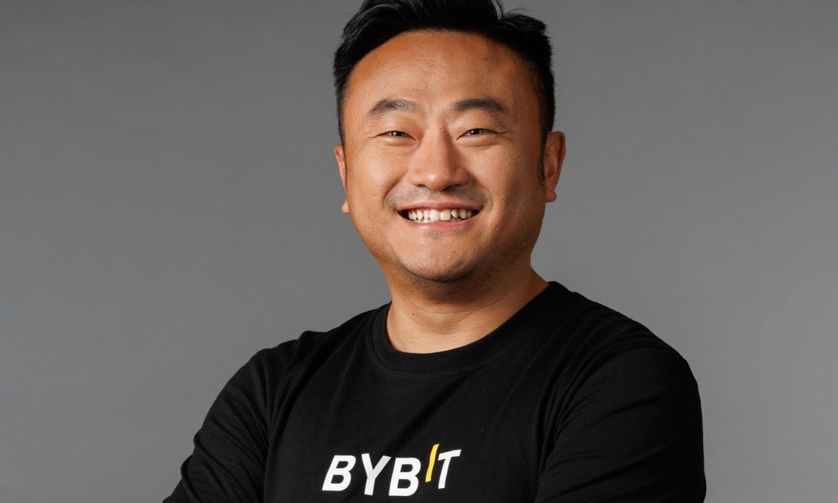 Bybit Sets Industry Benchmark with Full Disclosure of Liquidation Data