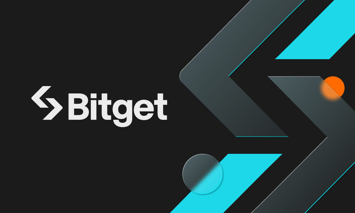 Bitget starts an isolated spot margin trading on Shell/USDT.