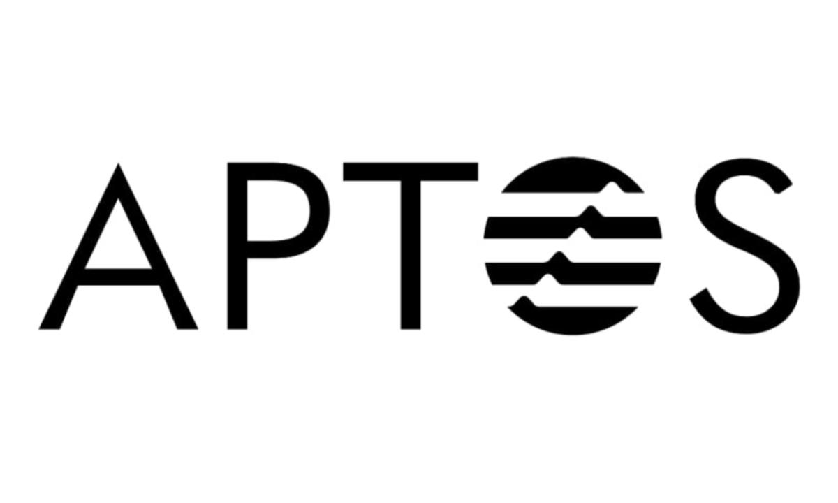 Pact protocol starts on the APTOS network.