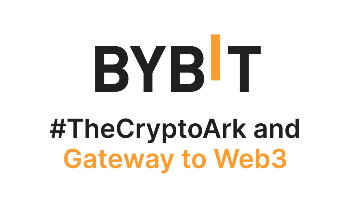 BYBIT is the first exchange of USDTB to bring about stability of institutional grades to Crypto traders.