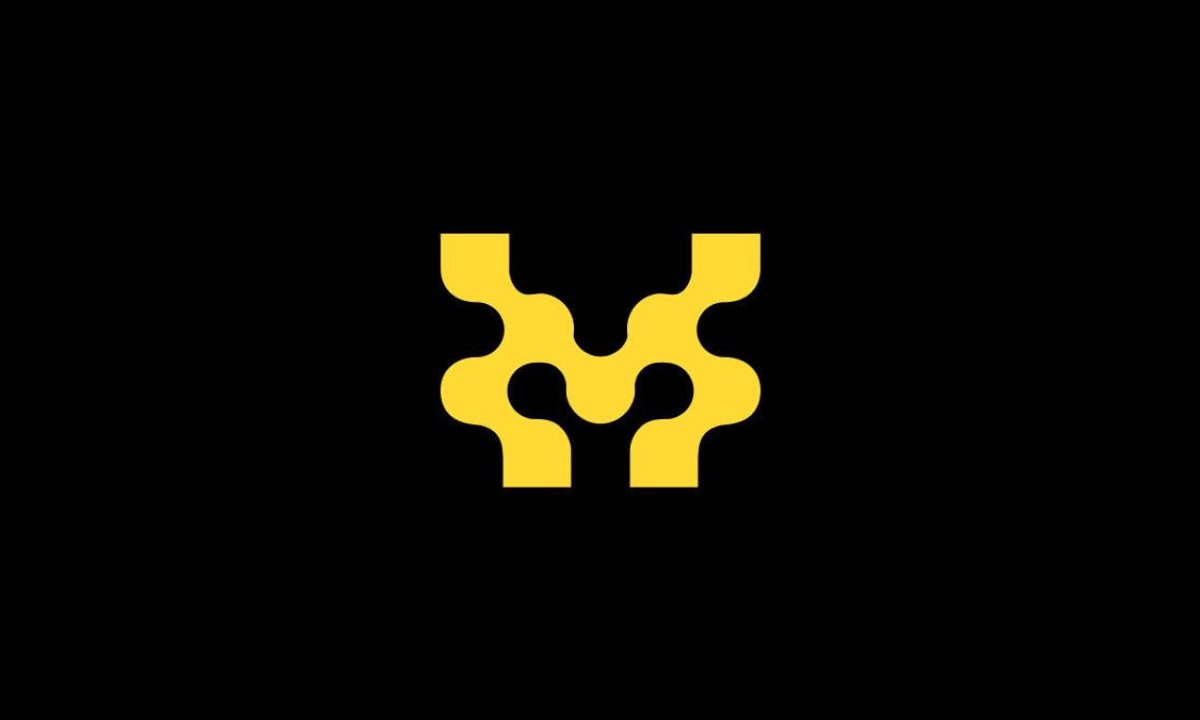 Movement Network Foundation Announces REX-Osprey™ Funds Files for First U.S. Movement ETF as Public Mainnet Beta Launches