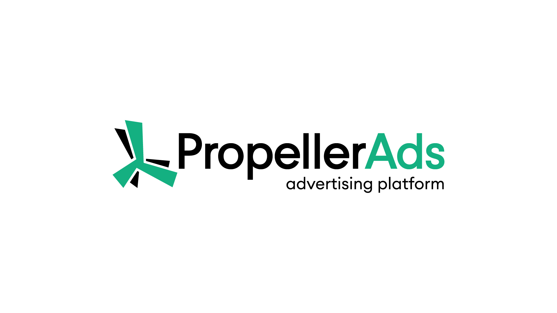 ProPellerAds starts advertising from Telegram Mini Apps, Crypto and Blockchain users.