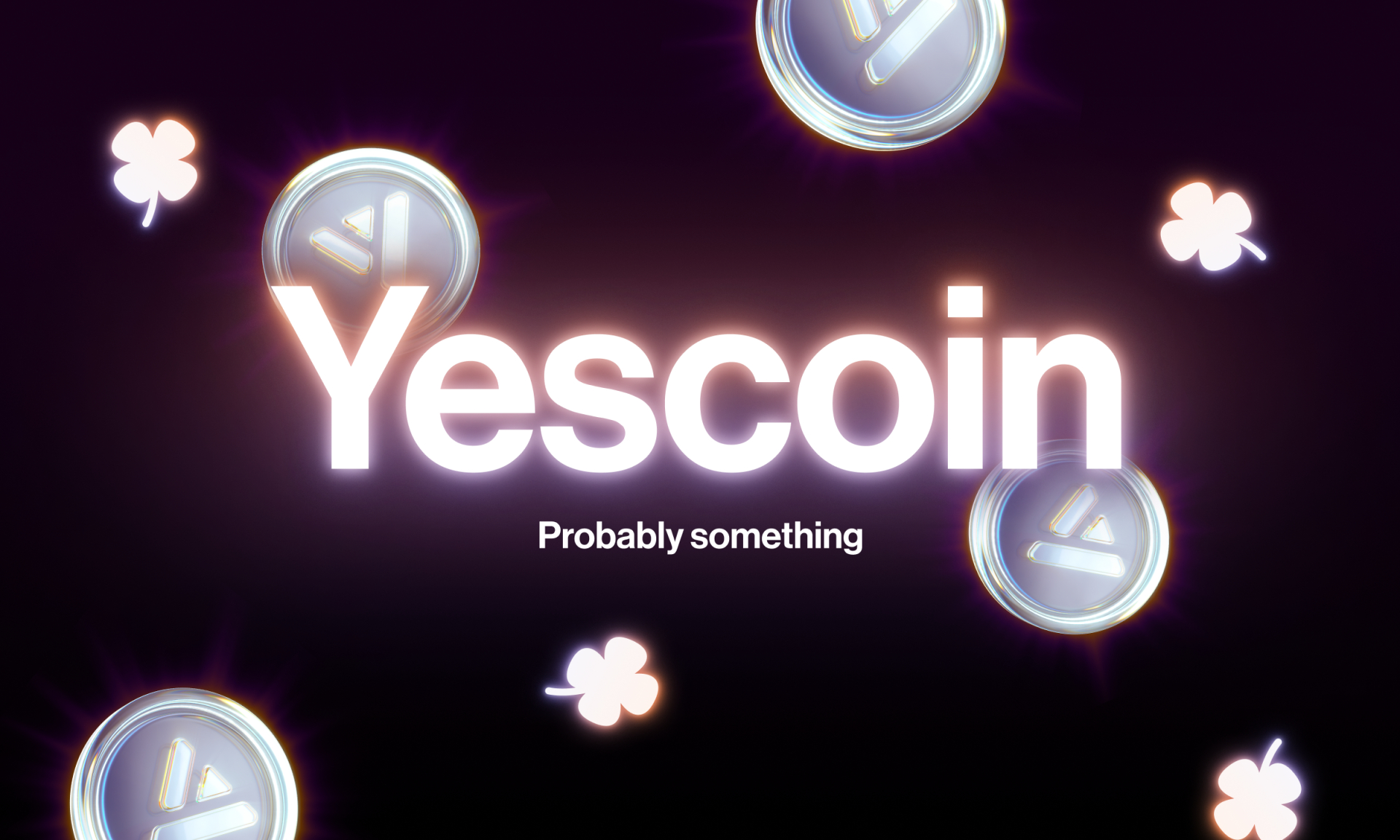 YESCOIN’s web3 expansion continues with $ 2.4 million in prizes and public sales in YESCOIN FOUNDATION.