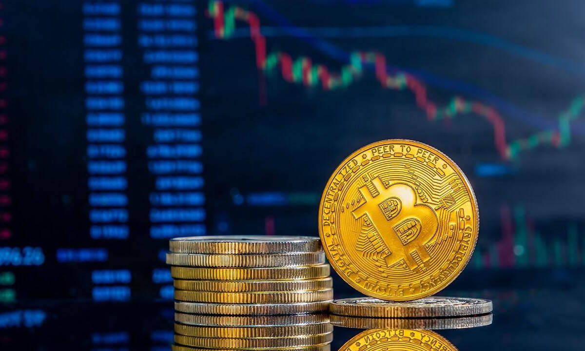 The Rise of Crypto Casinos: Shaping the Future of Online Entertainment