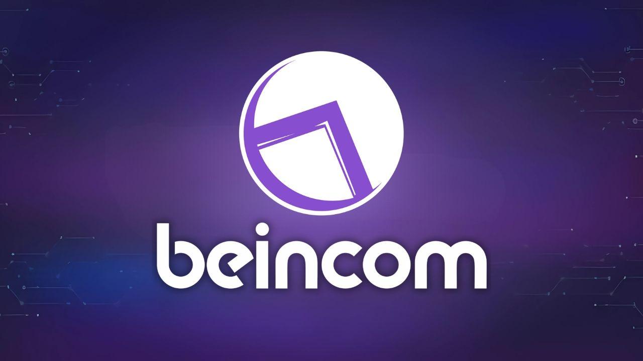 Beincom starts a 300m BIC token air drop to lead the adoption of Web3.