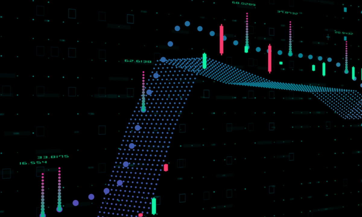 Non and Visa Partners accelerate the onChain credit card
