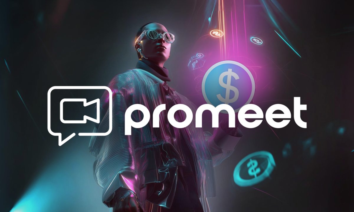 ProMeet Unveils the Promeeters Program to Boost Influencer Impact and Long-Term Earnings