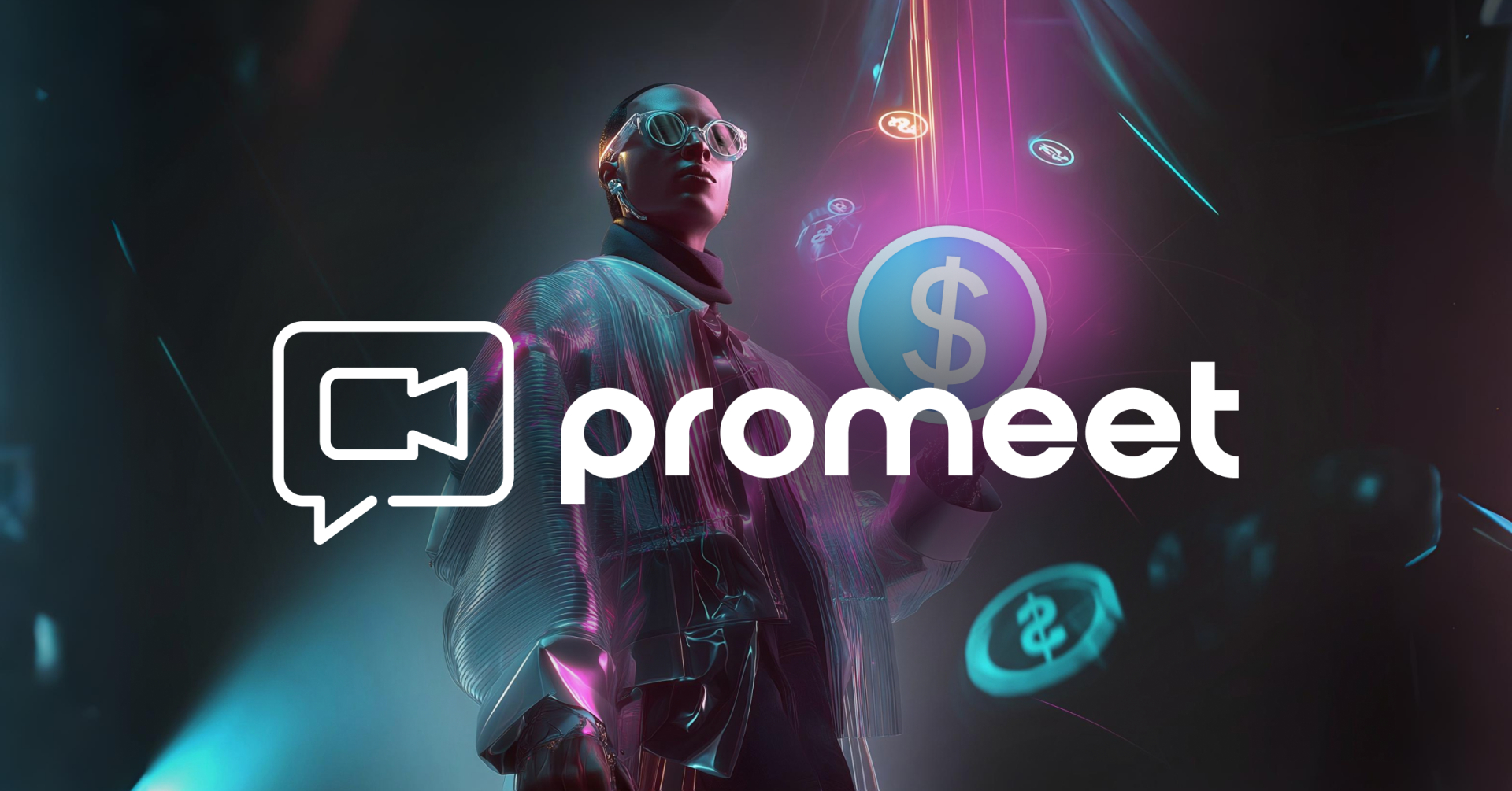 Promeet unveils the Promeeters program to increase influential effects and long -term income.
