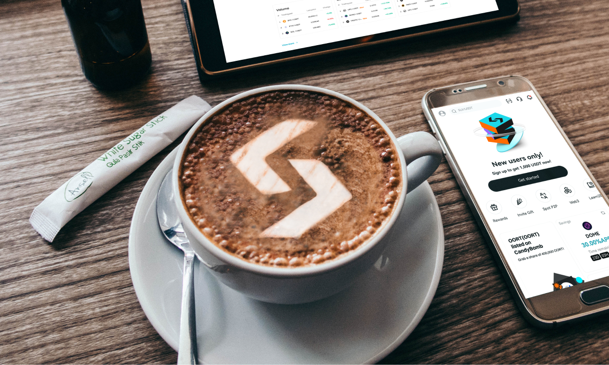 BitGet launches Pundixusdt Perpetual FutureS and enables trading bots.