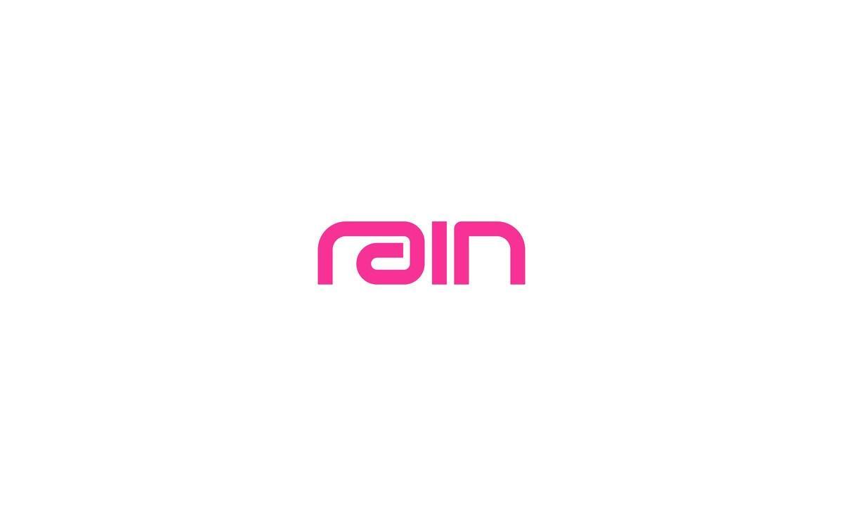 Rain expands support for Solana, Tron and Stellar, allowing more partners to start the Stablecoin -based card program.