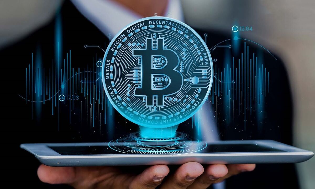 Can I earn $ 99,999 on my phone? Discover 5 of the most profitable cloud mining apps in 2025!