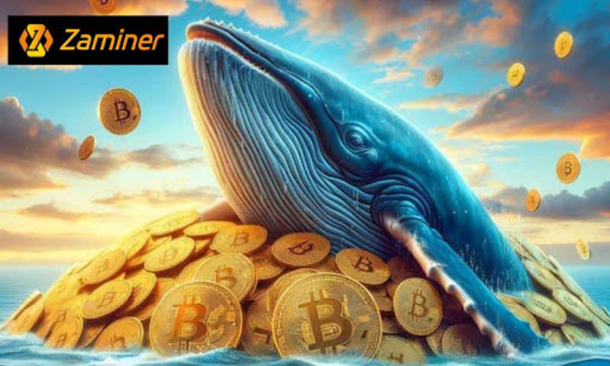 Za Miner, the best cloud mining site, offers easy bitcoin mining.