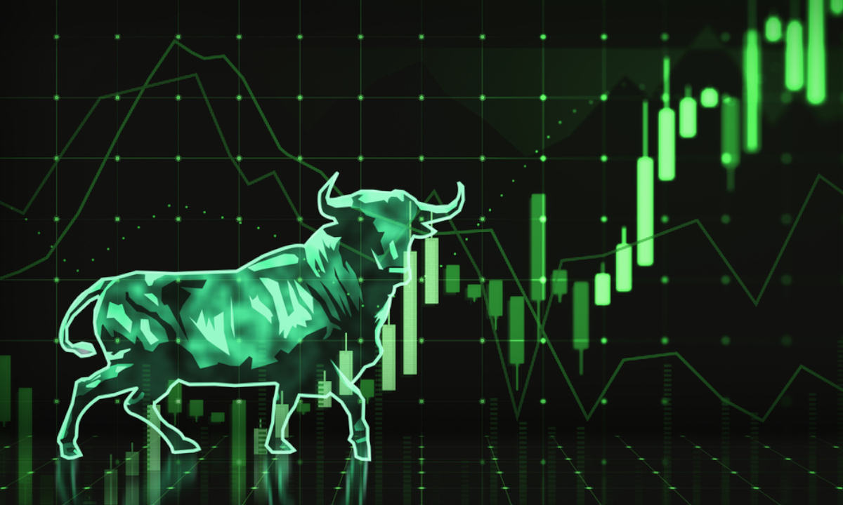Monarq Asset Management announced a strategic investment in Falconx.