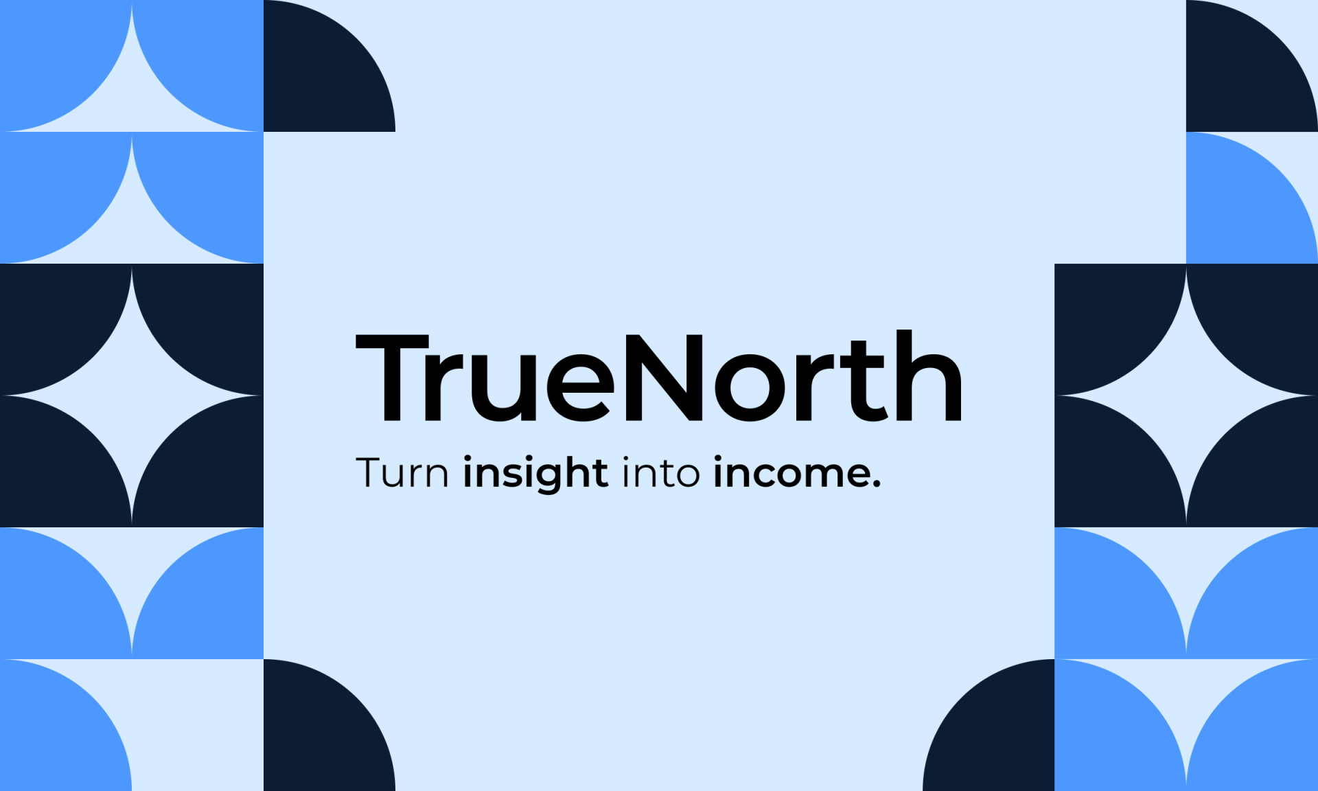Founder of Layerzero, Sei, Selini Capital and Plume Back Hyper-Personalized AI Crypto Discovery Engine