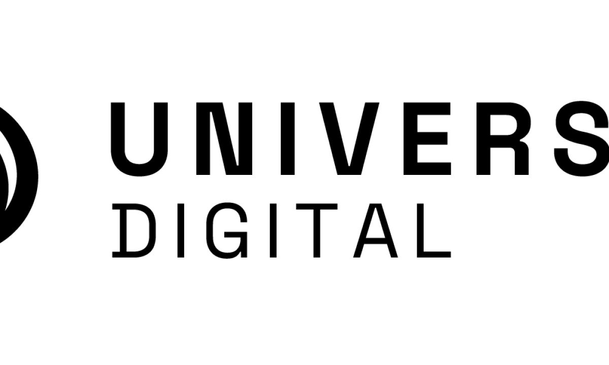 Universal Digital Inc. Announces Bitcoin Treasury Strategy Across North America And Asia