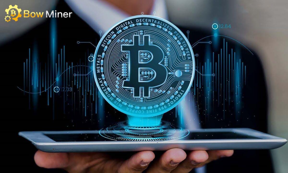 No More Fear Of Missing Out (FOMO)