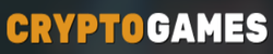cryptogames