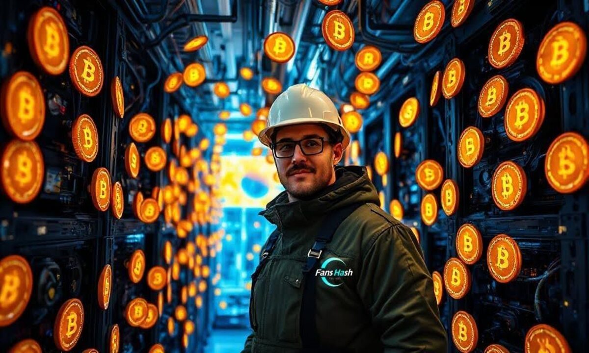 How Locals Went From Ordinary People To Billionaires, And You Can Do It Too!