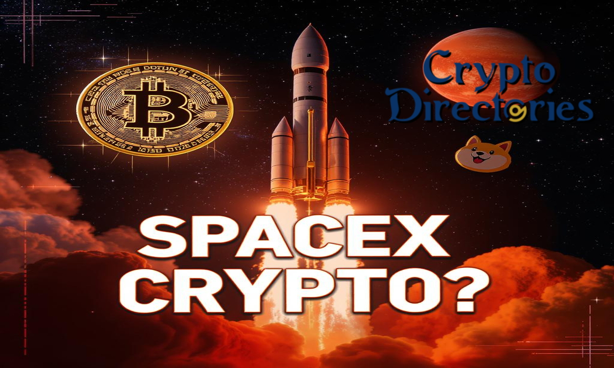 Its Important To Know What’s Really Going On?