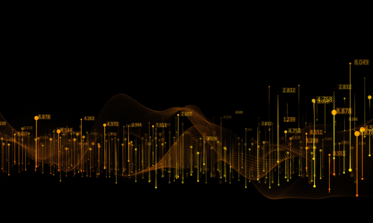 RWA And DEXs Thrive Despite Cooling Market Activity