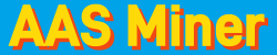 aas