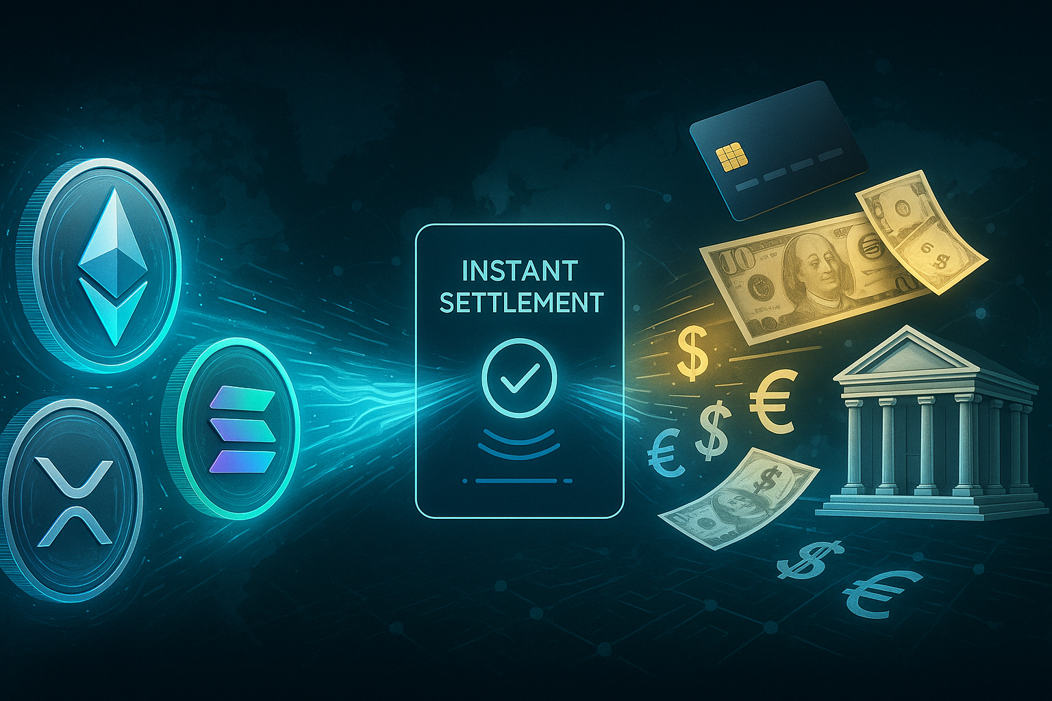Remittix Presale Raises M After Revealing Next-Gen Web3 Wallet Beta Launch Date